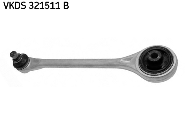 SKF Lengőkar VKDS321511B_SKF